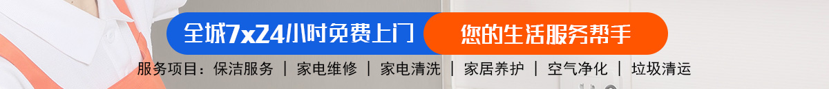 加拿大28-加拿大28预测|PC预测|走势结果分析-爱博瑞预测！加拿大28趋势领航 | PC号码预测 | 权威分析每日更新加拿大预测_官方数据！